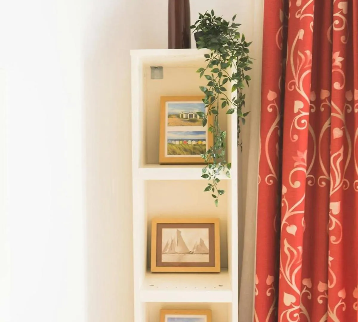 Céntrico Apartamento en Calle Carreteria - Málaga 0*,  Espagne
