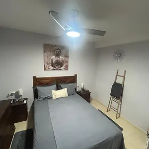 Casa Gloria , Los Abrigos Espagne